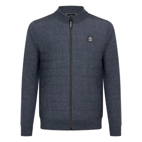 Stonecast heren vest