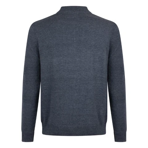 Stonecast heren vest