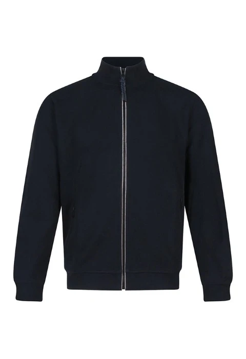 Stonecast heren vest
