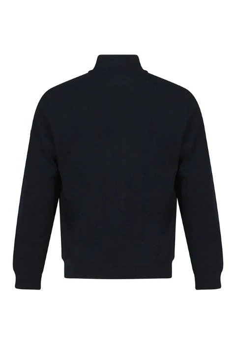 Stonecast heren vest