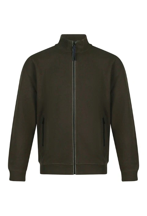 Stonecast heren vest