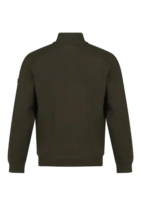 Stonecast heren vest