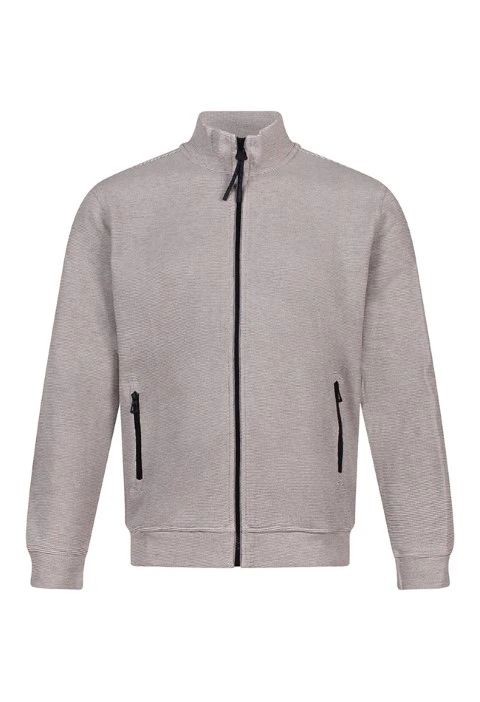 Stonecast heren vest
