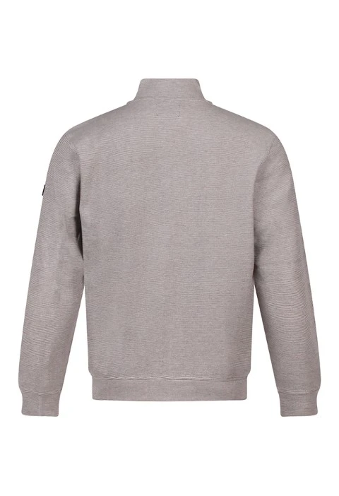 Stonecast heren vest