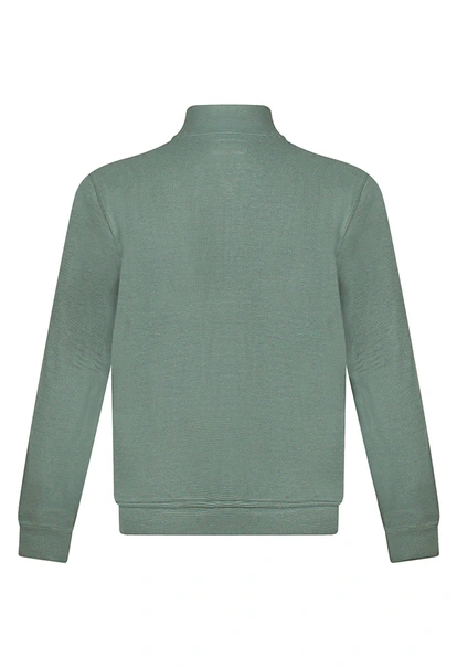 Stonecast heren vest