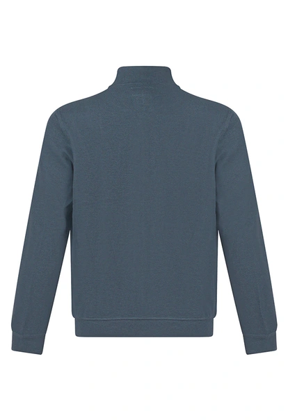 Stonecast heren vest