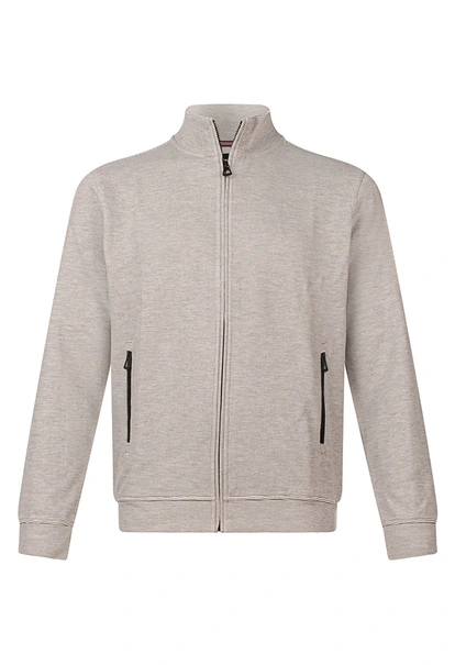 Stonecast heren vest