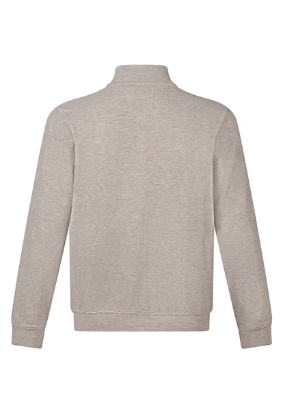 Stonecast heren vest