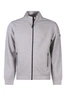Stonecast heren vest