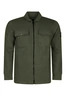 Stonecast heren vest
