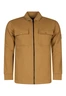 Stonecast heren vest