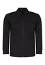Stonecast heren vest