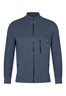 Stonecast heren vest