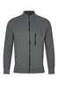 Stonecast heren vest