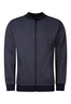 Stonecast heren vest