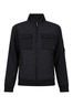 Stonecast heren vest