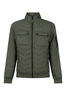 Stonecast heren vest