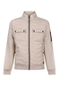 Stonecast heren vest