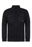 Stonecast heren vest