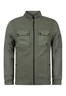 Stonecast heren vest