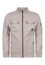 Stonecast heren vest