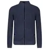 Stonecast heren vest
