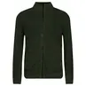 Stonecast heren vest