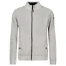 Stonecast heren vest