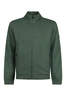 Stonecast heren vest