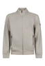 Stonecast heren vest