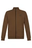 Stonecast heren vest