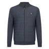 Stonecast heren vest