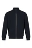 Stonecast heren vest