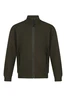Stonecast heren vest