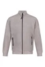 Stonecast heren vest
