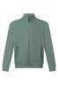 Stonecast heren vest