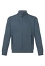 Stonecast heren vest