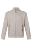Stonecast heren vest