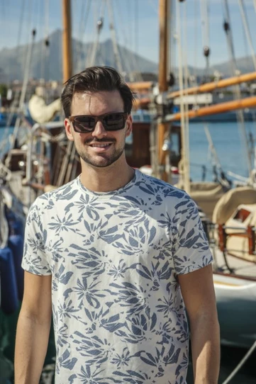 Stonecast Zomerlook 