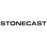 Stonecast