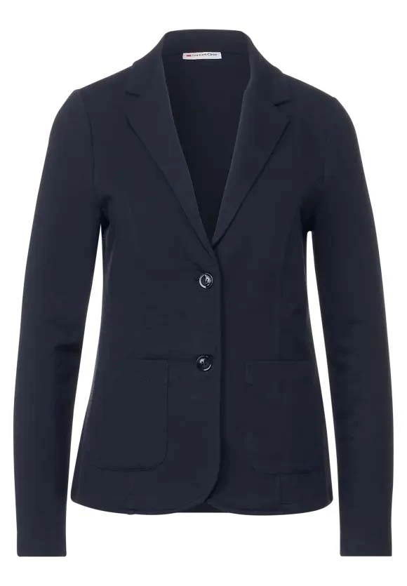 Street One dames blazer