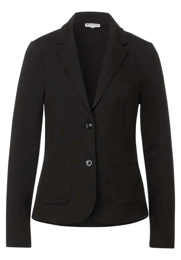 Street One dames blazer