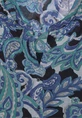 Street One dames blouse lange mouw