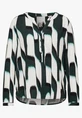 Street One dames blouse
