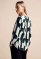 Street One dames blouse