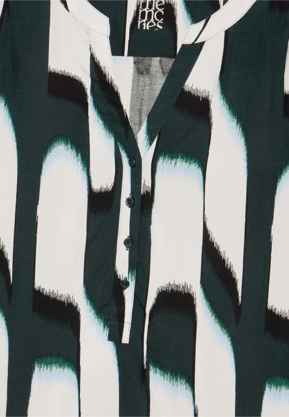 Street One dames blouse
