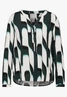 Street One dames blouse