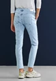Street One dames jeans lang