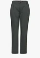 Street One dames pantalon