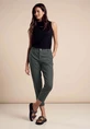 Street One dames pantalon